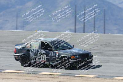 media/Oct-11-2025-Lucky Dog Racing (Sat) [[f5b53147c4]]/2-First Stint/4-Bowl/